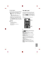 Предварительный просмотр 195 страницы LG MFL69361115 Owner'S Manual