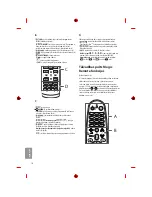 Предварительный просмотр 196 страницы LG MFL69361115 Owner'S Manual