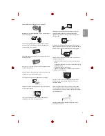 Предварительный просмотр 205 страницы LG MFL69361115 Owner'S Manual