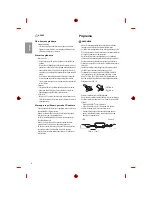 Предварительный просмотр 208 страницы LG MFL69361115 Owner'S Manual