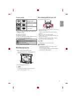 Предварительный просмотр 211 страницы LG MFL69361115 Owner'S Manual