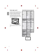 Предварительный просмотр 212 страницы LG MFL69361115 Owner'S Manual