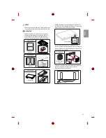 Предварительный просмотр 213 страницы LG MFL69361115 Owner'S Manual