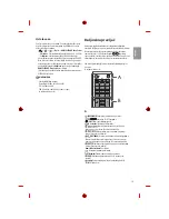 Предварительный просмотр 215 страницы LG MFL69361115 Owner'S Manual