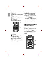 Предварительный просмотр 216 страницы LG MFL69361115 Owner'S Manual