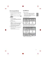 Предварительный просмотр 219 страницы LG MFL69361115 Owner'S Manual