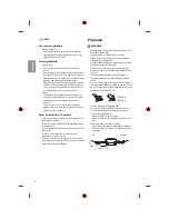 Предварительный просмотр 228 страницы LG MFL69361115 Owner'S Manual