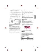 Предварительный просмотр 229 страницы LG MFL69361115 Owner'S Manual