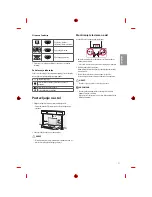 Предварительный просмотр 231 страницы LG MFL69361115 Owner'S Manual