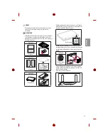 Предварительный просмотр 233 страницы LG MFL69361115 Owner'S Manual