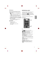 Предварительный просмотр 235 страницы LG MFL69361115 Owner'S Manual