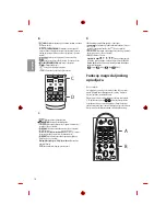 Предварительный просмотр 236 страницы LG MFL69361115 Owner'S Manual