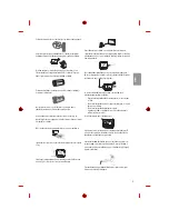 Предварительный просмотр 245 страницы LG MFL69361115 Owner'S Manual