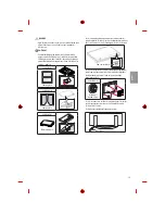 Предварительный просмотр 253 страницы LG MFL69361115 Owner'S Manual