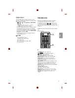 Предварительный просмотр 255 страницы LG MFL69361115 Owner'S Manual