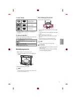 Предварительный просмотр 271 страницы LG MFL69361115 Owner'S Manual