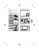 Предварительный просмотр 273 страницы LG MFL69361115 Owner'S Manual