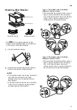 Preview for 14 page of LG MFL70280521 Owner'S Manual