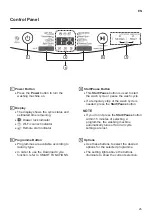 Preview for 26 page of LG MFL70280521 Owner'S Manual