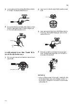 Preview for 63 page of LG MFL70280521 Owner'S Manual