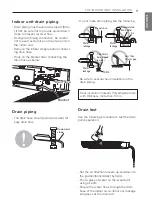 Preview for 11 page of LG MFL70363707 Installation Manual