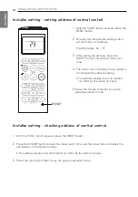 Preview for 18 page of LG MFL70363707 Installation Manual