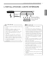 Preview for 25 page of LG MFL70363707 Installation Manual