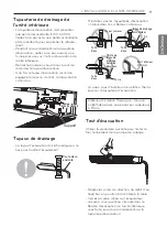 Preview for 29 page of LG MFL70363707 Installation Manual