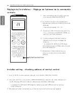 Preview for 36 page of LG MFL70363707 Installation Manual