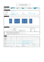 LG MFL71421403 Owner'S Manual preview