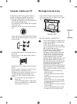 Preview for 42 page of LG MFL71421403 Owner'S Manual