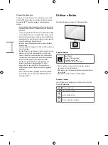 Preview for 45 page of LG MFL71421403 Owner'S Manual