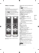 Preview for 46 page of LG MFL71421403 Owner'S Manual