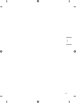 Preview for 58 page of LG MFL71421403 Owner'S Manual
