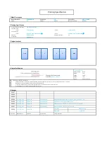 LG MFL71709902 Owner'S Manual предпросмотр