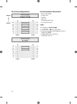 Preview for 27 page of LG MFL71709902 Owner'S Manual