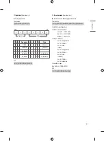 Preview for 32 page of LG MFL71709902 Owner'S Manual