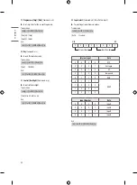 Preview for 33 page of LG MFL71709902 Owner'S Manual