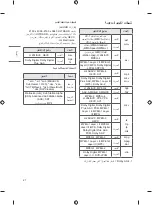 Preview for 49 page of LG MFL71709902 Owner'S Manual