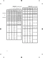 Preview for 51 page of LG MFL71709902 Owner'S Manual