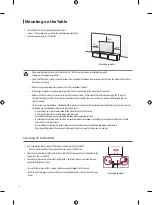 Предварительный просмотр 9 страницы LG MFL71752812. Owner'S Manual