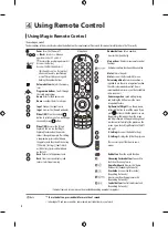 Предварительный просмотр 15 страницы LG MFL71752812. Owner'S Manual