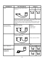 Preview for 11 page of LG MG-553MD Service Manual