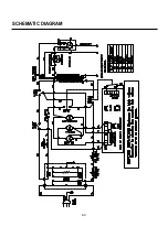 Предварительный просмотр 9 страницы LG MG-556EJ Service Manual