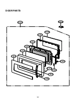 Предварительный просмотр 29 страницы LG MG-556EJ Service Manual