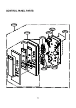 Предварительный просмотр 30 страницы LG MG-556EJ Service Manual