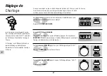 Preview for 57 page of LG MG-556EL Owner'S Manual