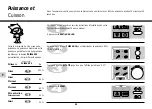 Preview for 59 page of LG MG-556EL Owner'S Manual