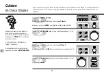 Preview for 61 page of LG MG-556EL Owner'S Manual