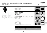 Preview for 64 page of LG MG-556EL Owner'S Manual